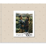 wedding photobook