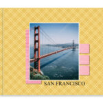 travel photobooks​