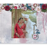 wedding photobooks