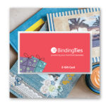 Binding Ties Gift Card is the best gift to give your loved ones