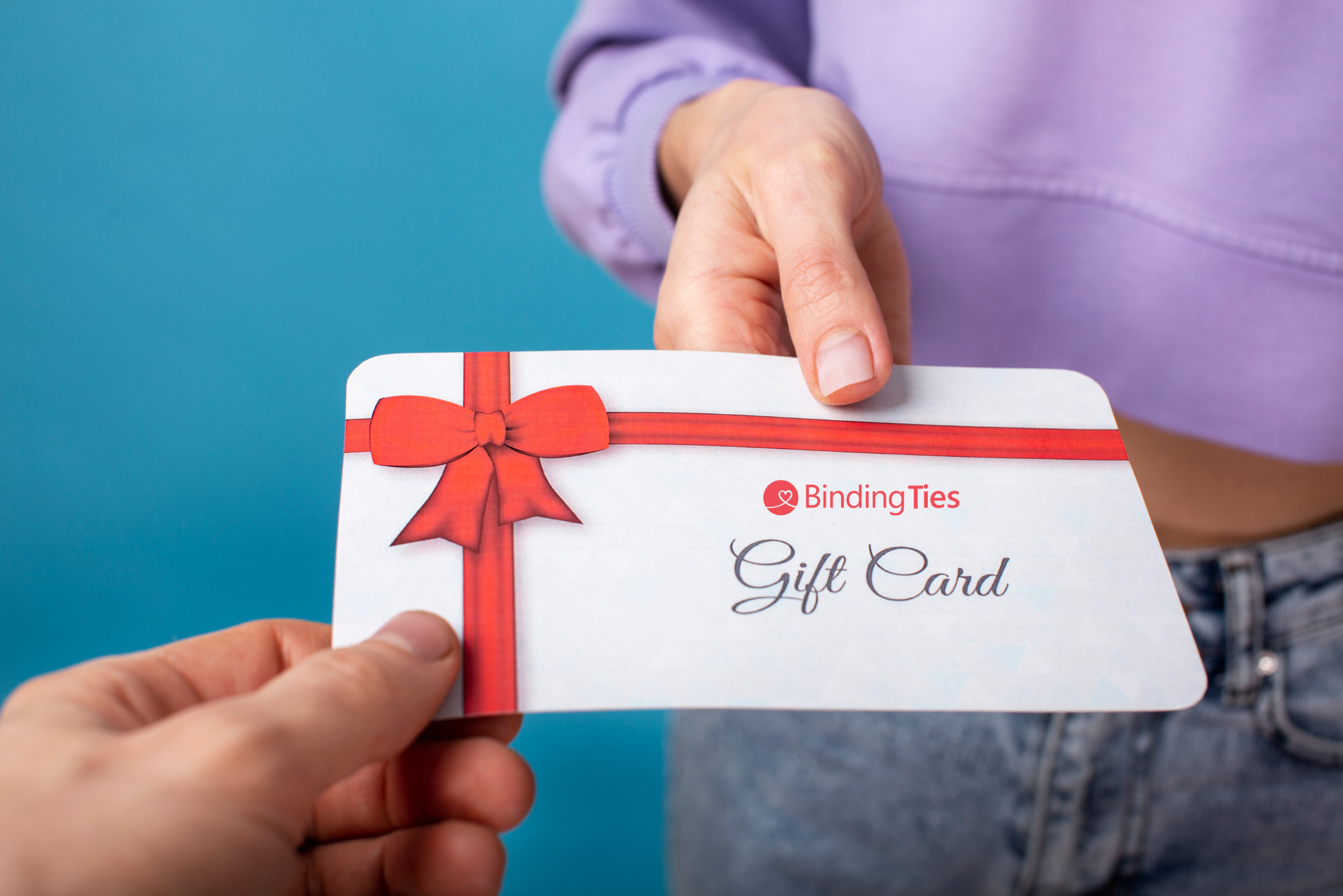 The Perfect Diwali Gift: Gift Cards for Photo Books and Memory Keepsakes